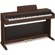 CASIO AP 270 BN - Digitálne piano