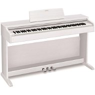 CASIO AP 270 WE - Digitálne piano