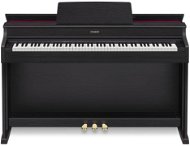 CASIO AP 470 BK - Digitální piano