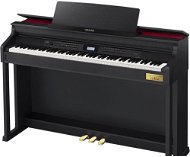 CASIO AP 710 - Digitálne piano