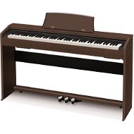 CASIO PX 770 BN - Digitální piano