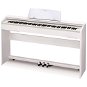Digitálne piano CASIO PX 770 WE - Digitální piano
