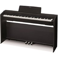 CASIO PX 870 BK - Digitálne piano