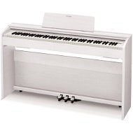 CASIO PX 870 WE - Digitálne piano