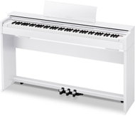 CASIO AP S200 WE - Digital Piano