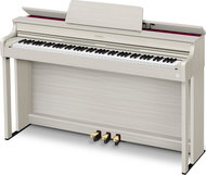 CASIO AP 300 GB - Digital Piano