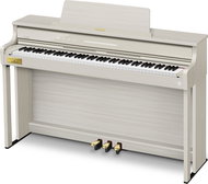 CASIO AP 750 GB - Digital Piano