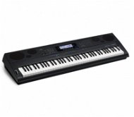 Casio WK 6500 - Electronic Keyboard