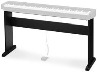 CASIO CS 46P - Keyboard Stand