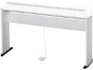 CASIO CS 68PWE - Keyboard Stand