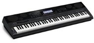 Casio WK 7500 - Electronic Keyboard