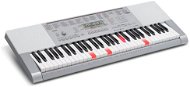 Casio LK 280 - Electronic Keyboard
