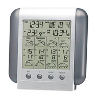 TECHNOLINE WM 5002 - Weather Station