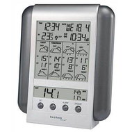 TECHNOLINE WM 5012 - Weather Station