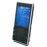 TECHNOLINE WS 9120 - Meteostanice