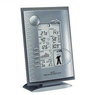TECHNOLINE WS 300 - Weather Station