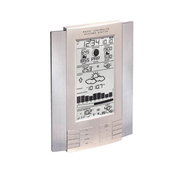 TECHNOLINE WS 868025 - Weather Station