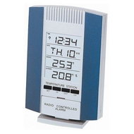 TECHNOLINE WS 7073 - Weather Station