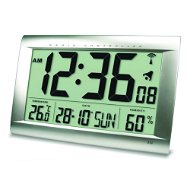 TECHNOLINE WS 8009 - Alarm Clock