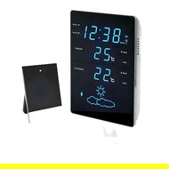 TECHNOLINE WS 6820 - Weather Station
