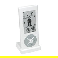 TECHNOLINE WS 9620 IT - Weather Station