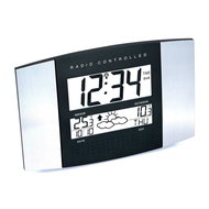 TECHNOLINE WS 8117 - Weather Station