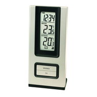 TECHNOLINE WS 9117 - Meteostanice