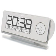 TECHNOLINE WT 498 - Budík