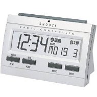 TECHNOLINE WT 87 - Alarm Clock
