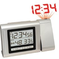 TECHNOLINE WT 511 - Alarm Clock