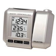 TECHNOLINE WT 531 - Alarm Clock