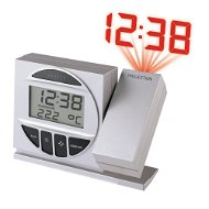 TECHNOLINE WT 590 - Alarm Clock