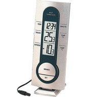 TECHNOLINE WS 7033 - Thermometer