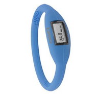 Breo Roam Watch Blue - Small (16 cm) - Watch