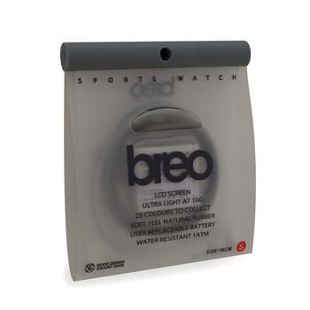 Breo roam sports on sale watch