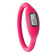 Breo Roam Watch Neon Pink - Small (16 cm) - Watch