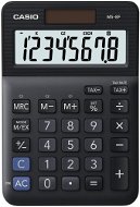 CASIO MS 8 F - Calculator