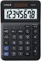 CASIO MS 8 F - Calculator