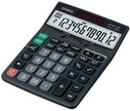  Casio DJ 120 D  - Calculator