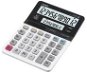 Casio DV 220 - Calculator