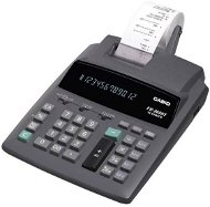  Casio FR 2650 T  - Calculator