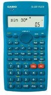 Casio FX-220 PLUS - Calculator