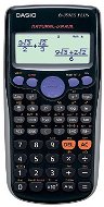 Casio FX 350ES PLUS - Calculator