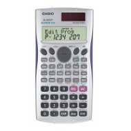 Casio FX 3650P - Calculator