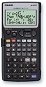 Casio FX 5800P  - Calculator