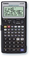 Casio FX 5800P - Kalkulačka