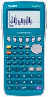 CASIO FX 7400GII - Calculator