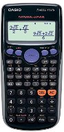 Casio FX 82ES PLUS - Calculator