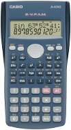 Casio FX 82MS - Calculator