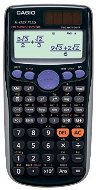 Casio FX 85ES PLUS - Kalkulačka